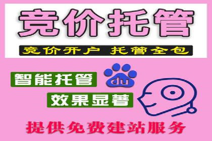 案例分享：SEM搜索引擎优化助力企业品牌曝光